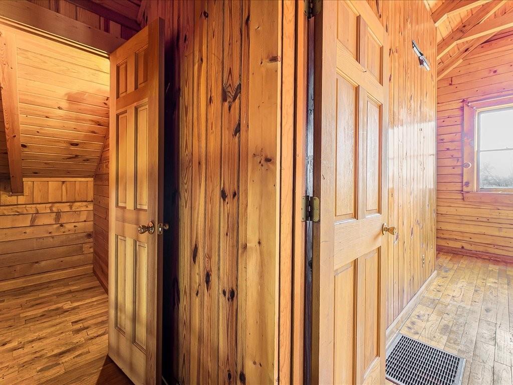 345 Sugar Hollow Road Chatsworth, GA 30705 - Photo 32 of 52