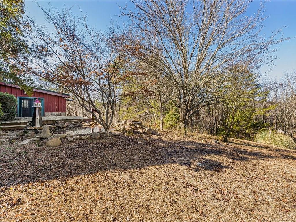 345 Sugar Hollow Road Chatsworth, GA 30705 - Photo 38 of 52