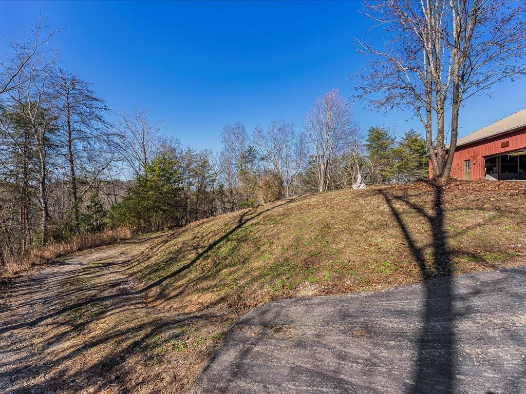 345 Sugar Hollow Road Chatsworth, GA 30705 - Photo 39 of 52