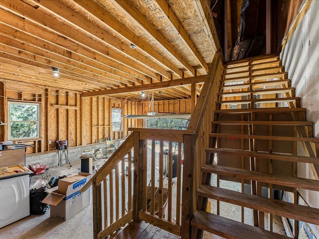 345 Sugar Hollow Road Chatsworth, GA 30705 - Photo 4 of 52