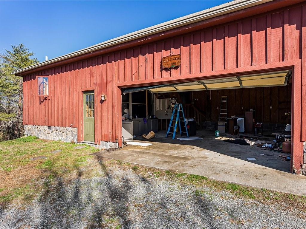 345 Sugar Hollow Road Chatsworth, GA 30705 - Photo 43 of 52