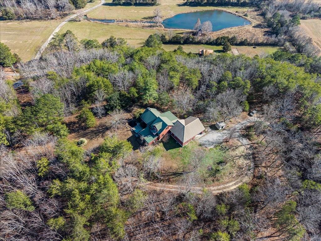 345 Sugar Hollow Road Chatsworth, GA 30705 - Photo 45 of 52