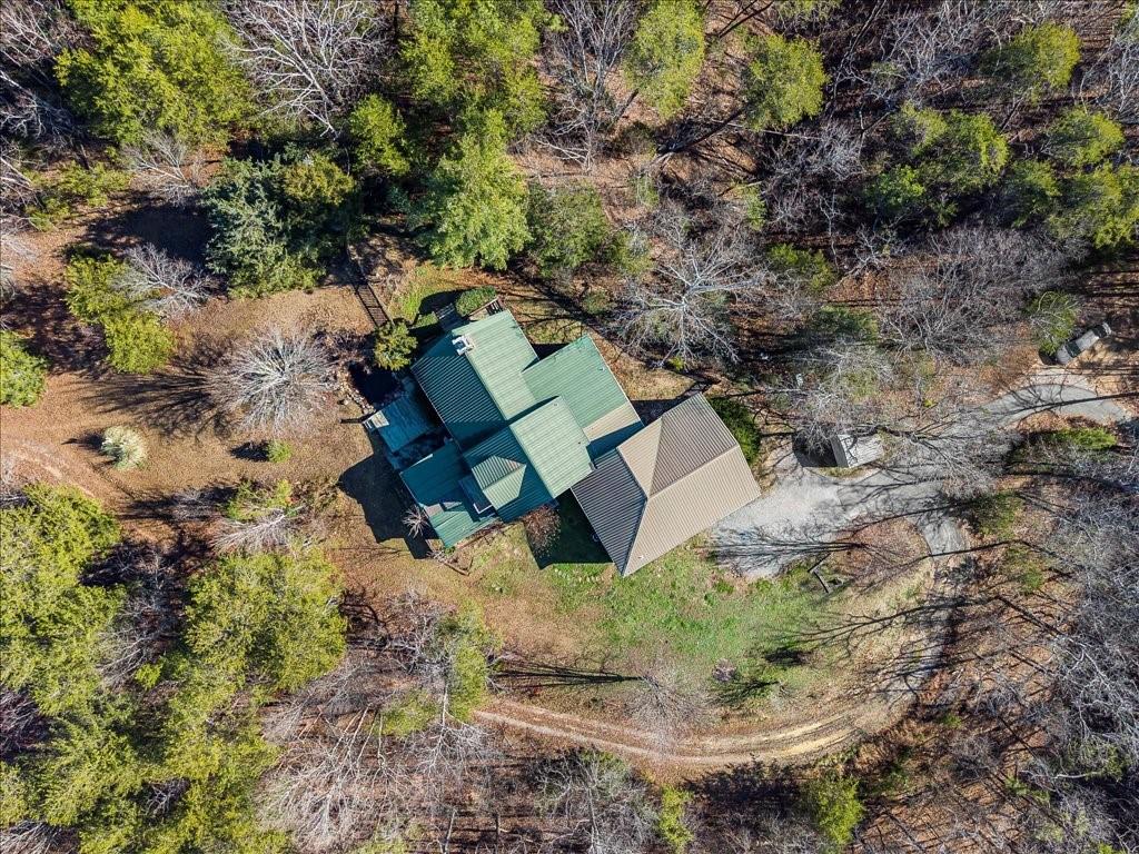 345 Sugar Hollow Road Chatsworth, GA 30705 - Photo 47 of 52