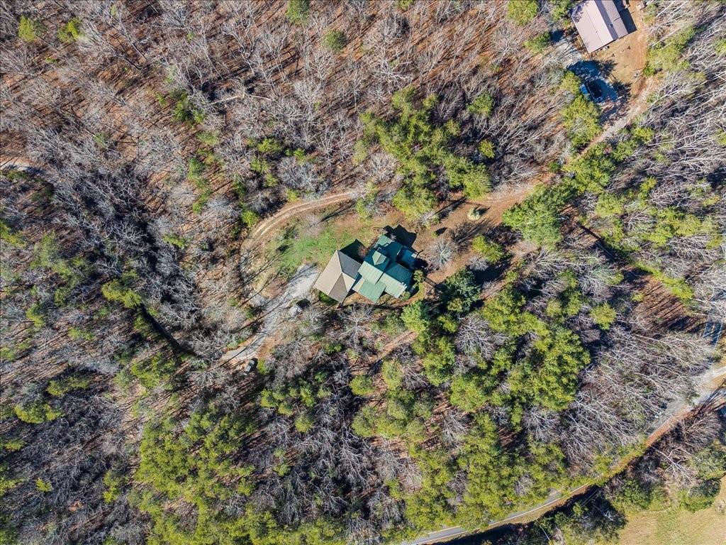 345 Sugar Hollow Road Chatsworth, GA 30705 - Photo 51 of 52