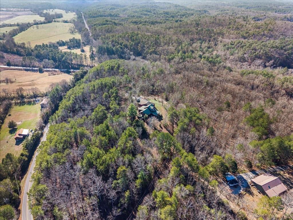 345 Sugar Hollow Road Chatsworth, GA 30705 - Photo 52 of 52