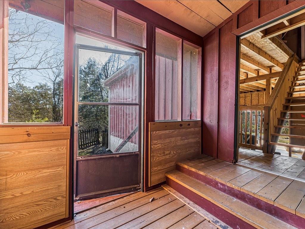 345 Sugar Hollow Road Chatsworth, GA 30705 - Photo 6 of 52