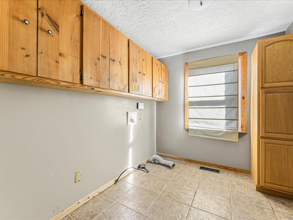 345 Sugar Hollow Road Chatsworth, GA 30705 - Photo 7 of 52