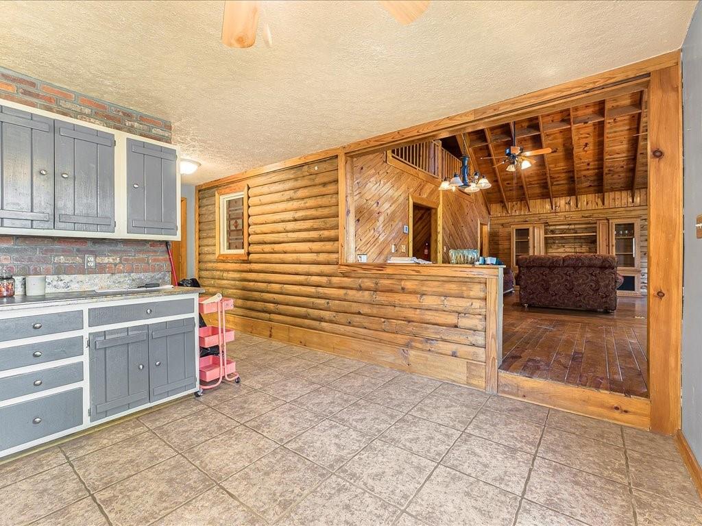 345 Sugar Hollow Road Chatsworth, GA 30705 - Photo 10 of 52