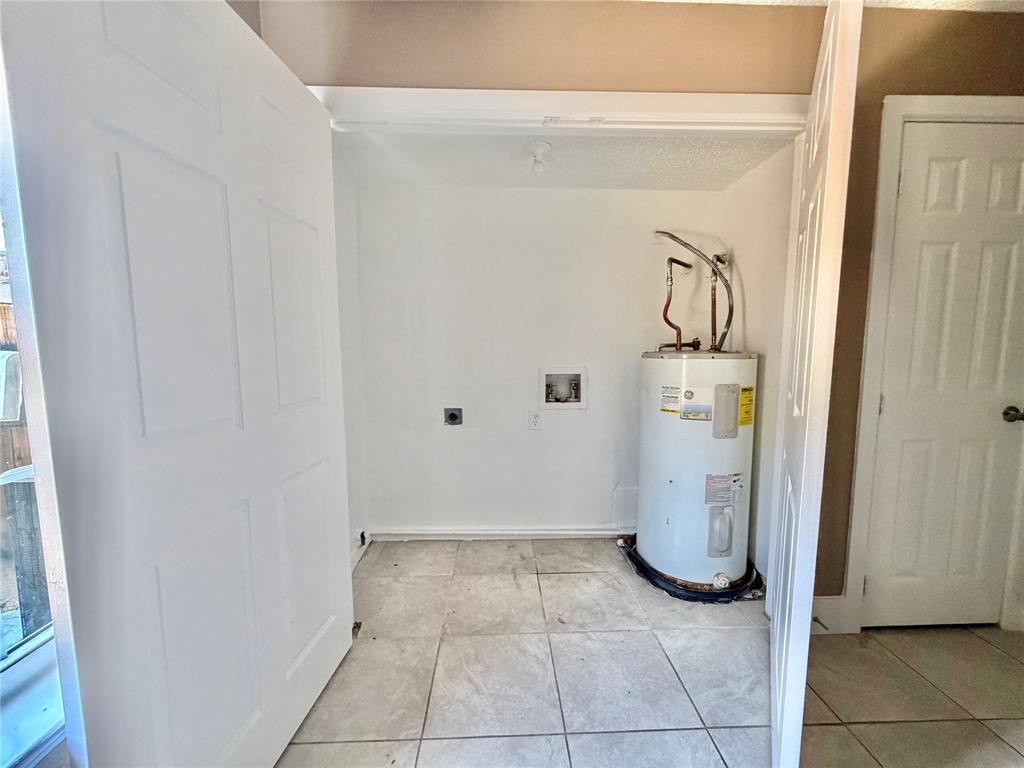 8001 Rothington Road, Unit 3137 Dallas, TX 75227 - Photo 14 of 21