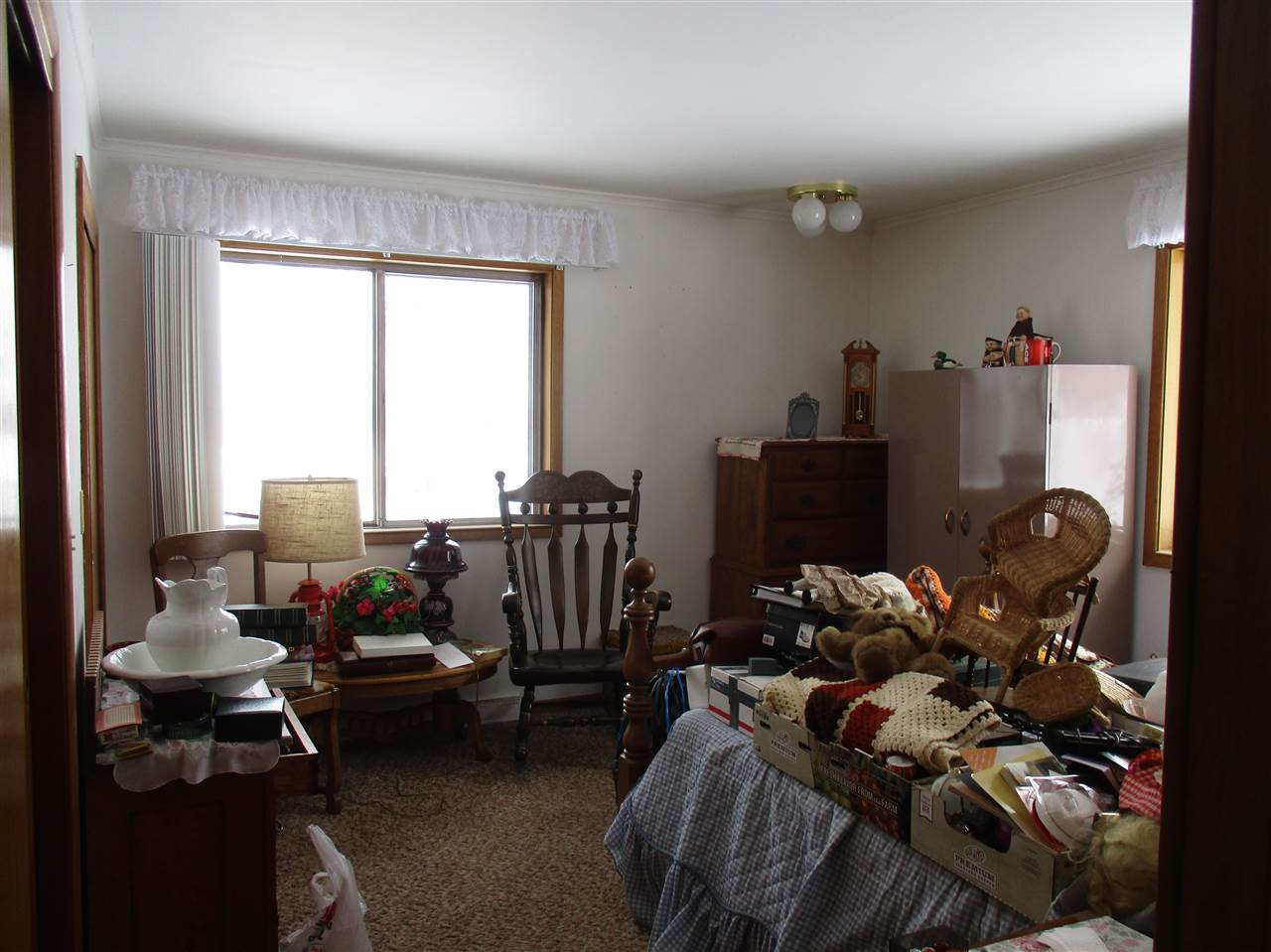 1246 North State Road Ithaca, MI 48847 - Photo 7 of 17 1857632-7.JPG