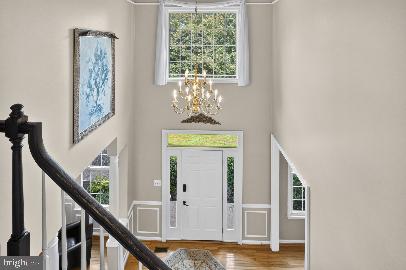 4512 Rutherford Way Dayton, MD 21036 - Photo 16 of 32 Gallery Image 16
