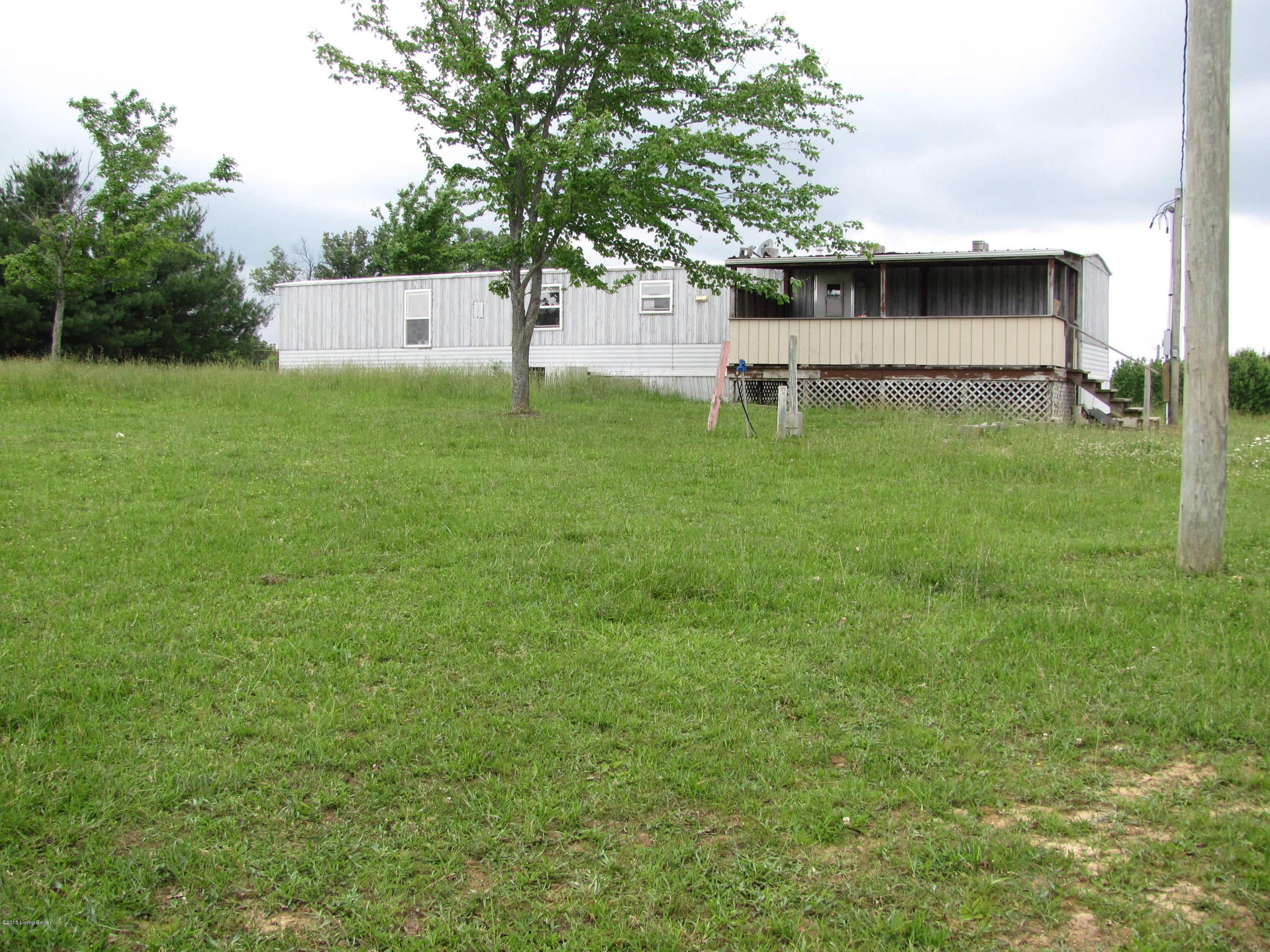 3247 Carter Brothers Road Hodgenville, KY 42748 - Photo 2 of 10 IMG_7461