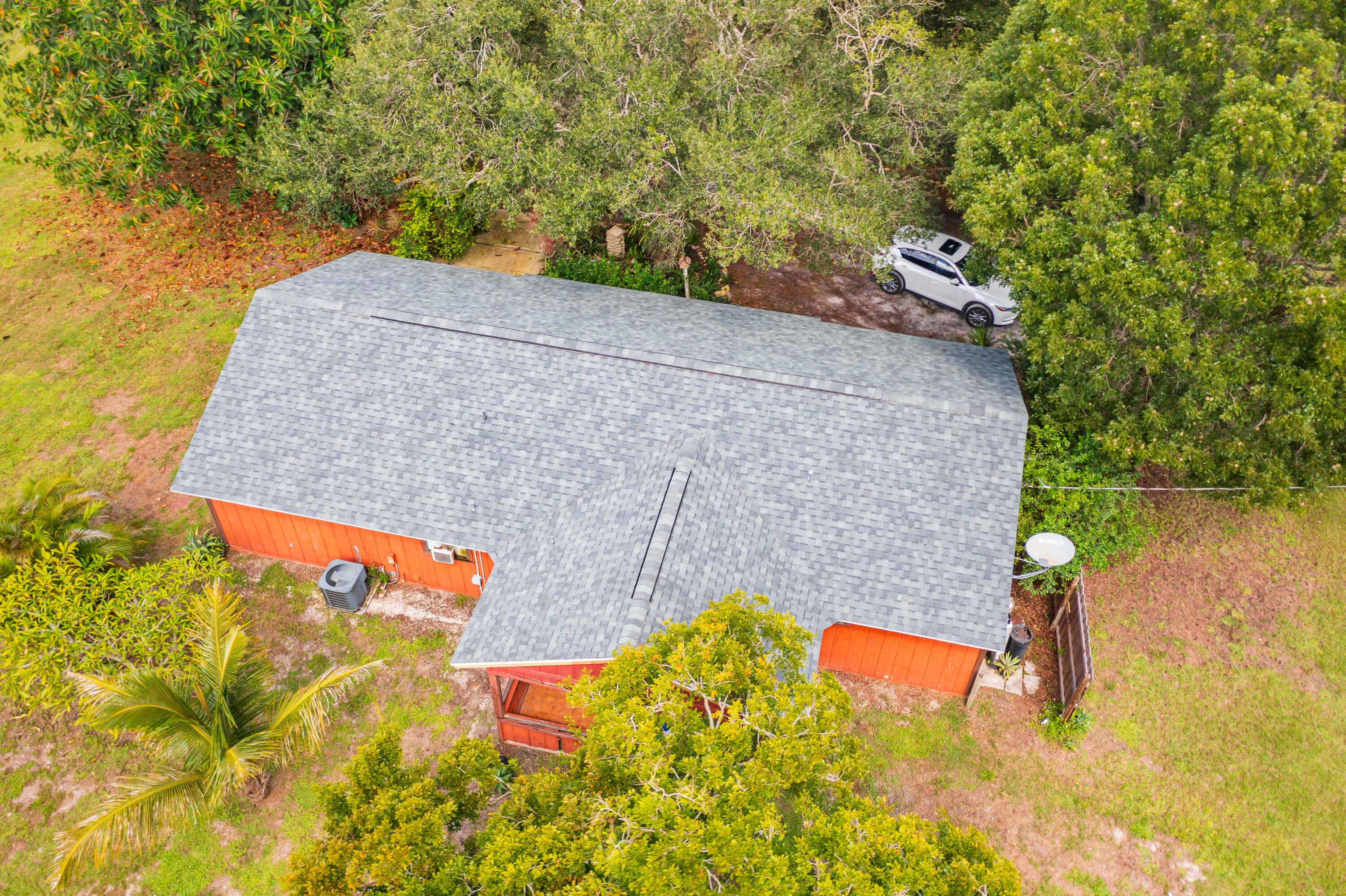 17672 38th Road North The Acreage, FL 33470 - Photo 34 of 38 1762 30th Rd N - New Roof-2