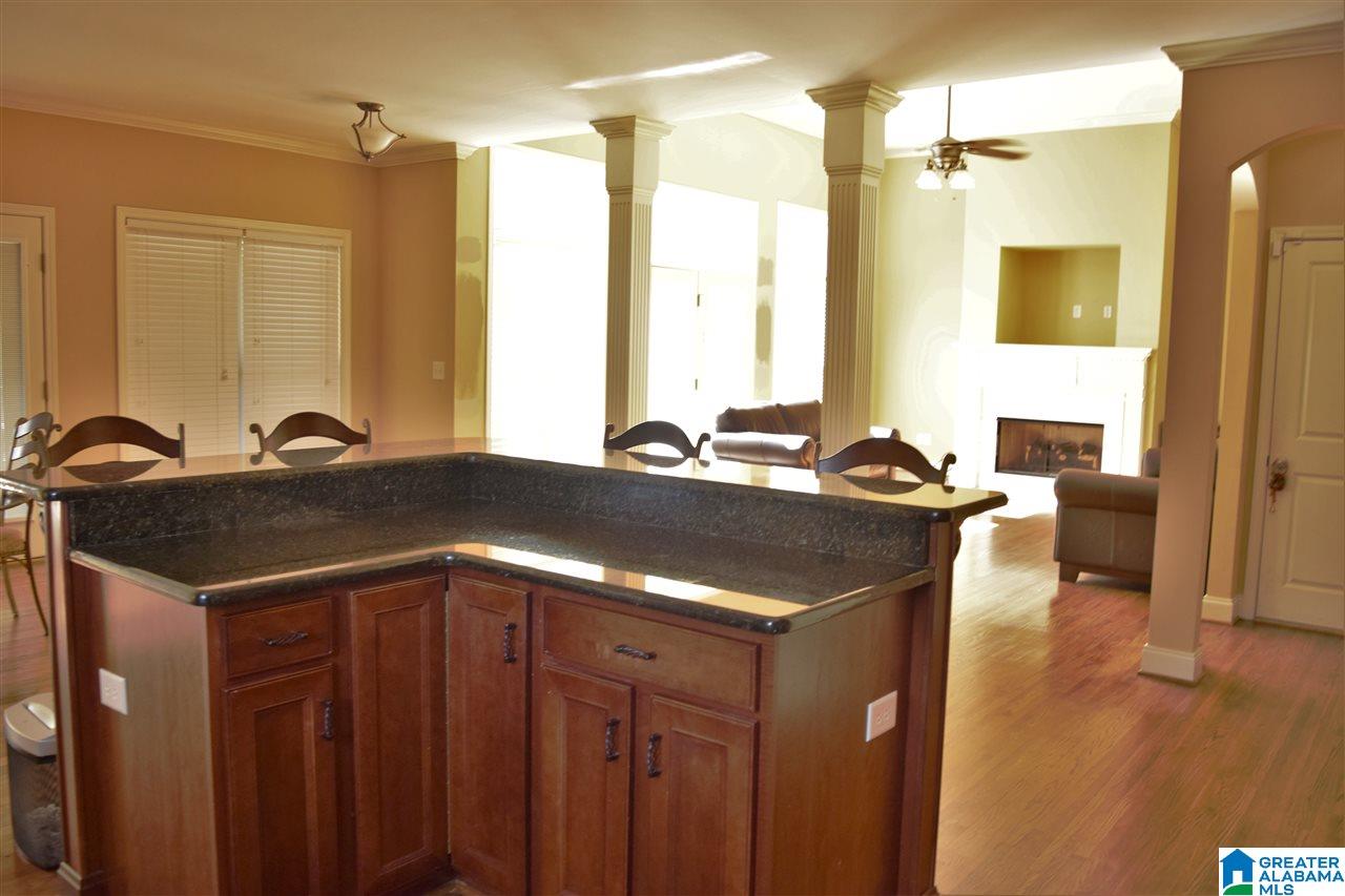 8482 Shady Trail Helena, AL 35022 - Photo 12 of 49