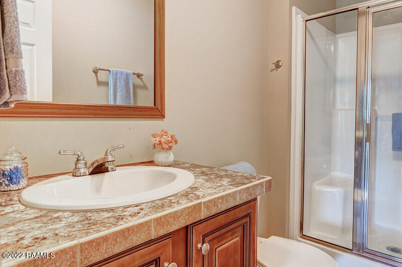 5504 Smith Road New Iberia, LA 70560 - Photo 14 of 25 Gallery Image 14