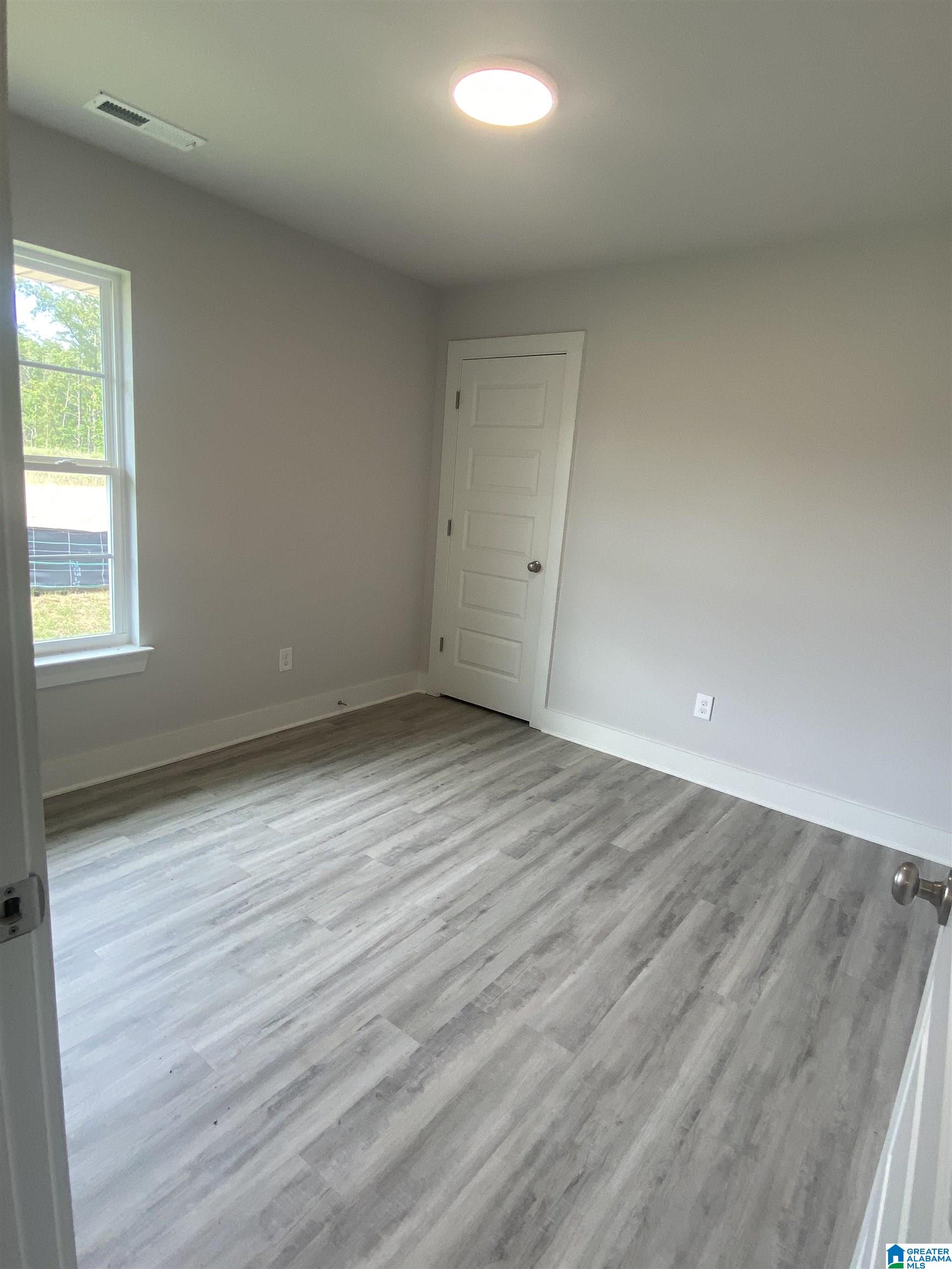 2102 Turquoise Lane Calera, AL 35040 - Photo 12 of 27