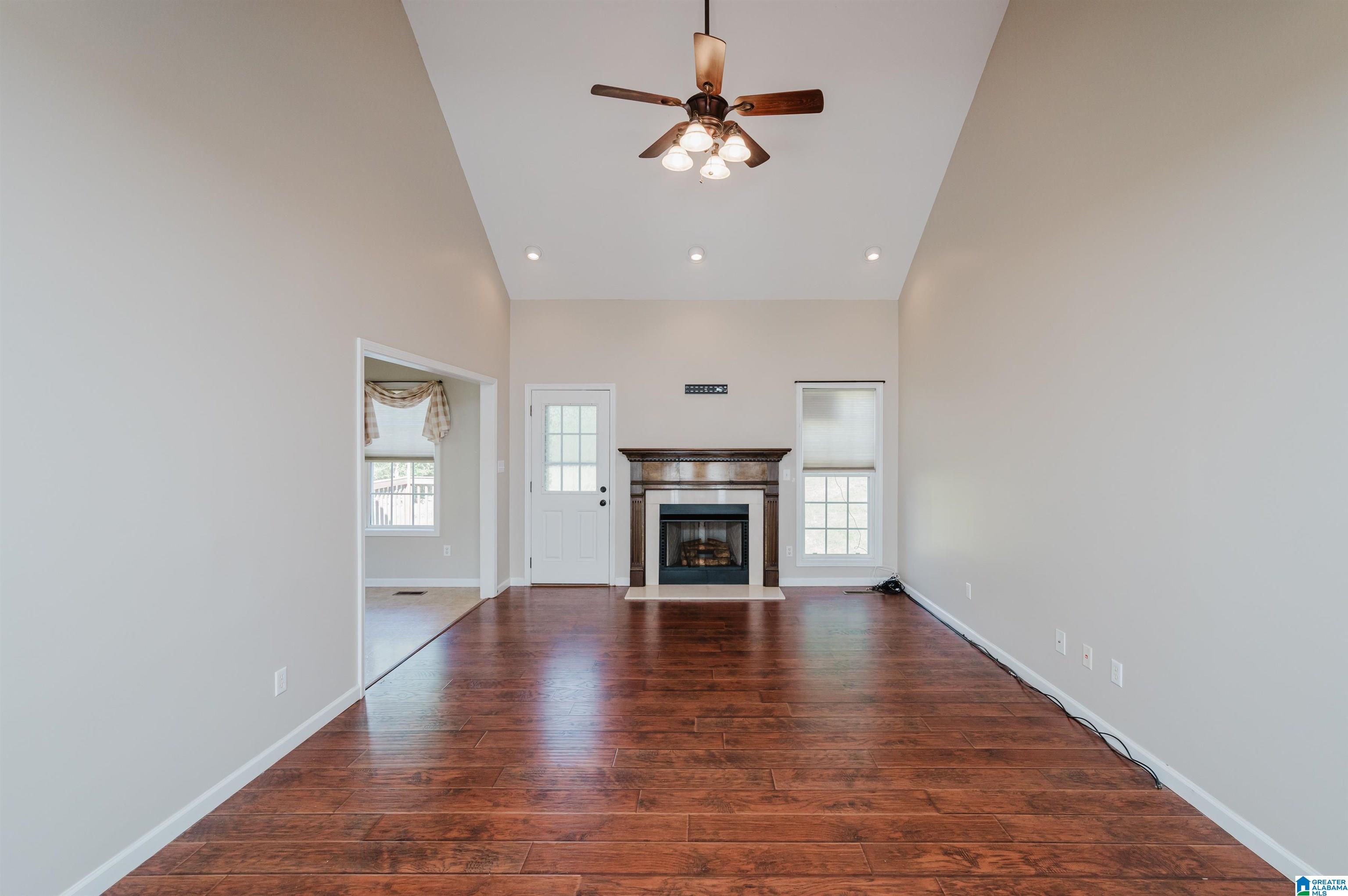 12101 Danny Drive McCalla, AL 35111 - Photo 11 of 42