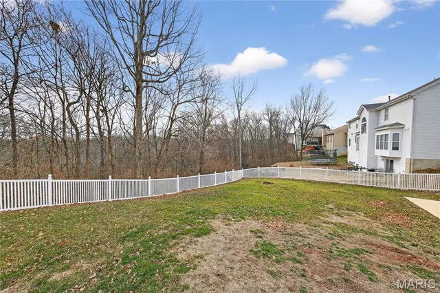 $395,000 | 5180 Romaine Spring Drive, Fenton, MO 63026