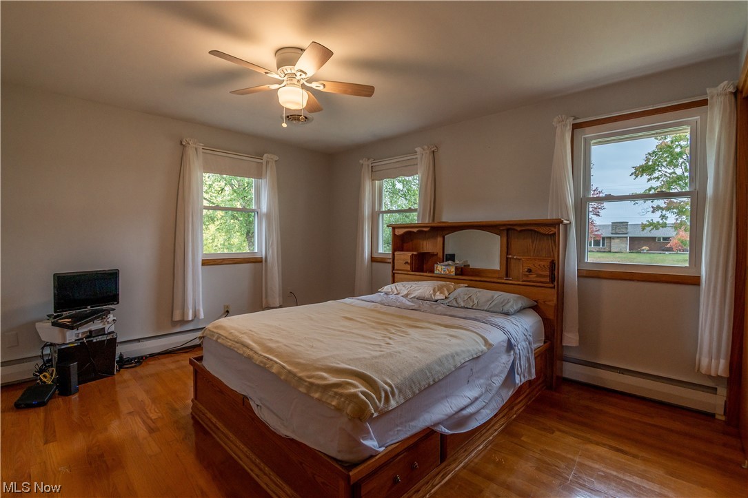 10487 Steiner Road Rittman, OH 44270 - Photo 21 of 31 Gallery Image 21
