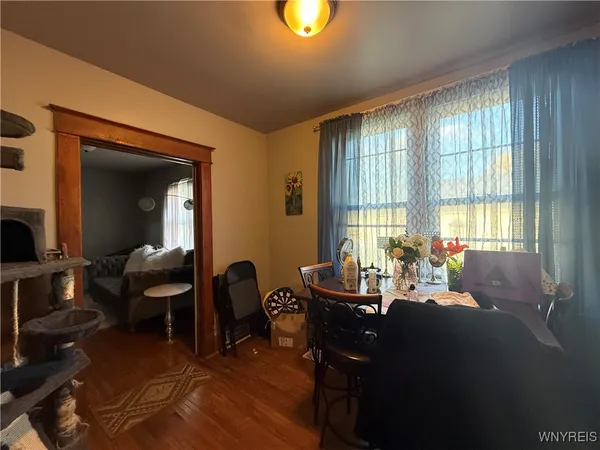 $169,400 | 179 Weaver Street, Buffalo, NY 14206