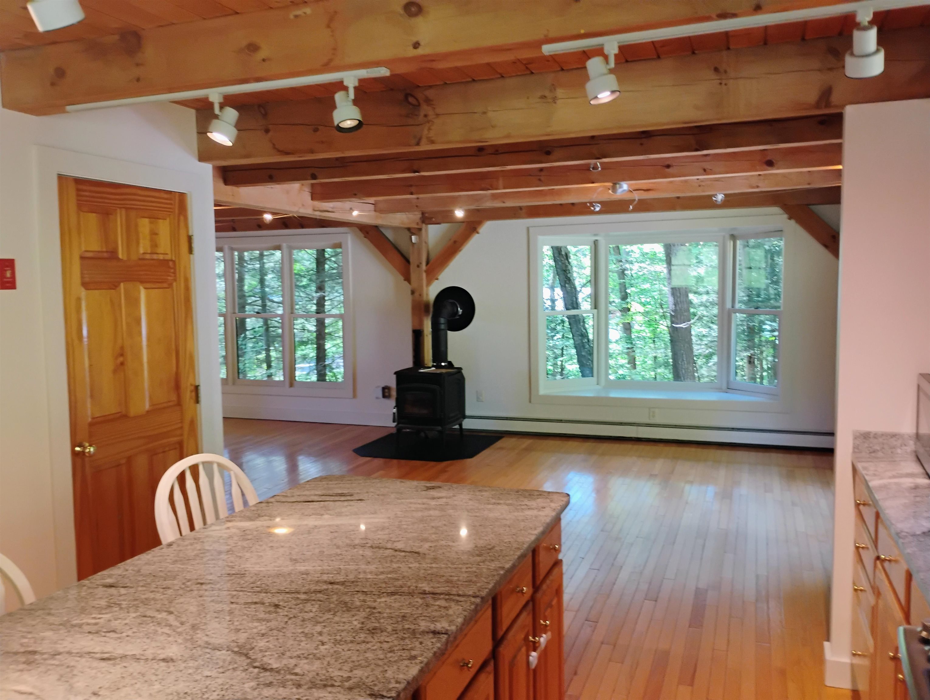 160 Akley Road Brattleboro, VT 05301 - Photo 18 of 40