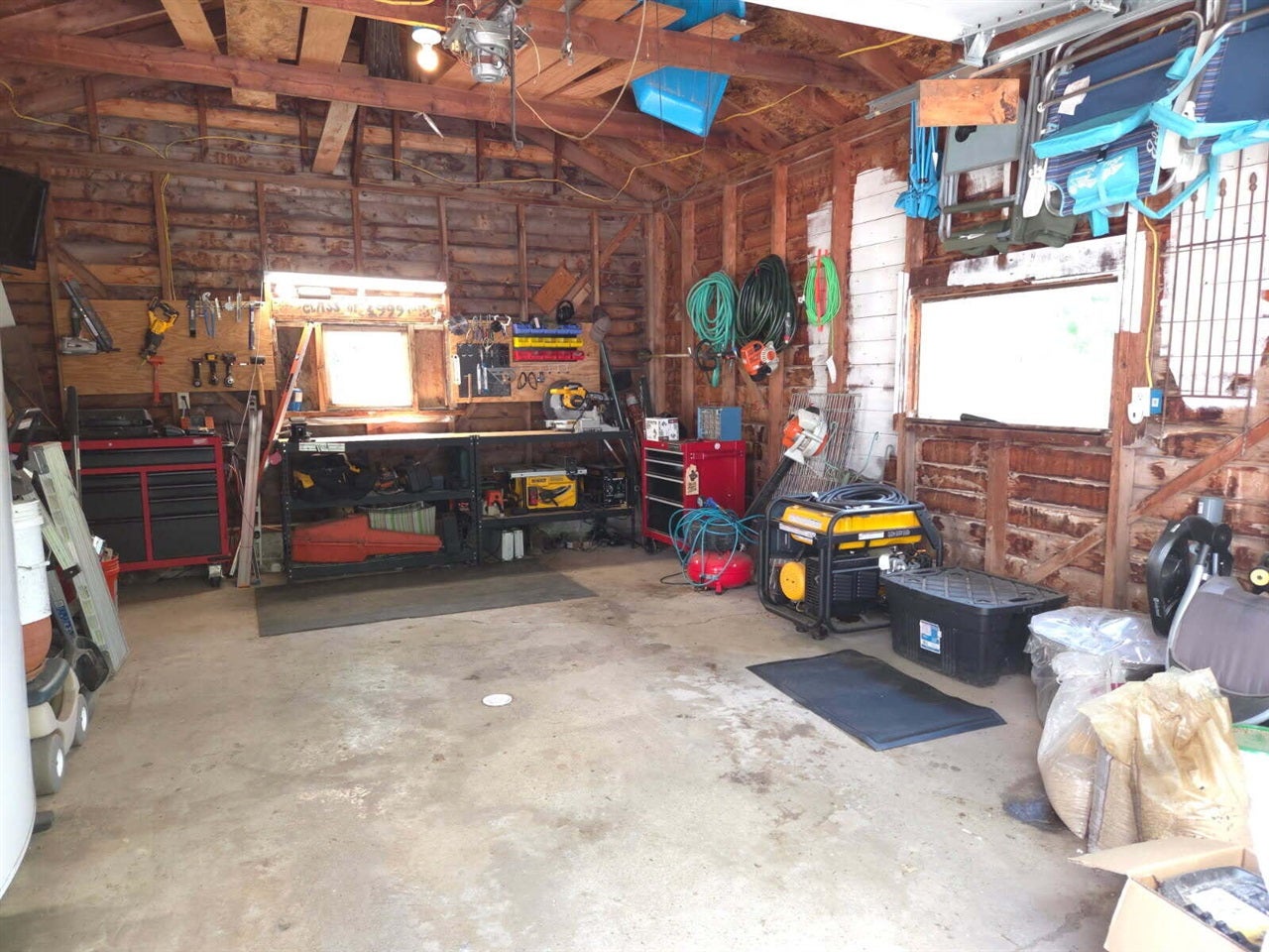 20171 Bowens Road Manchester, MI 48158 - Photo 40 of 62 Gallery Image 40