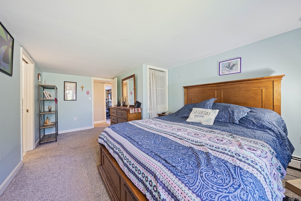 16 Pequot Road Weymouth, MA 02191 - Photo 19 of 36