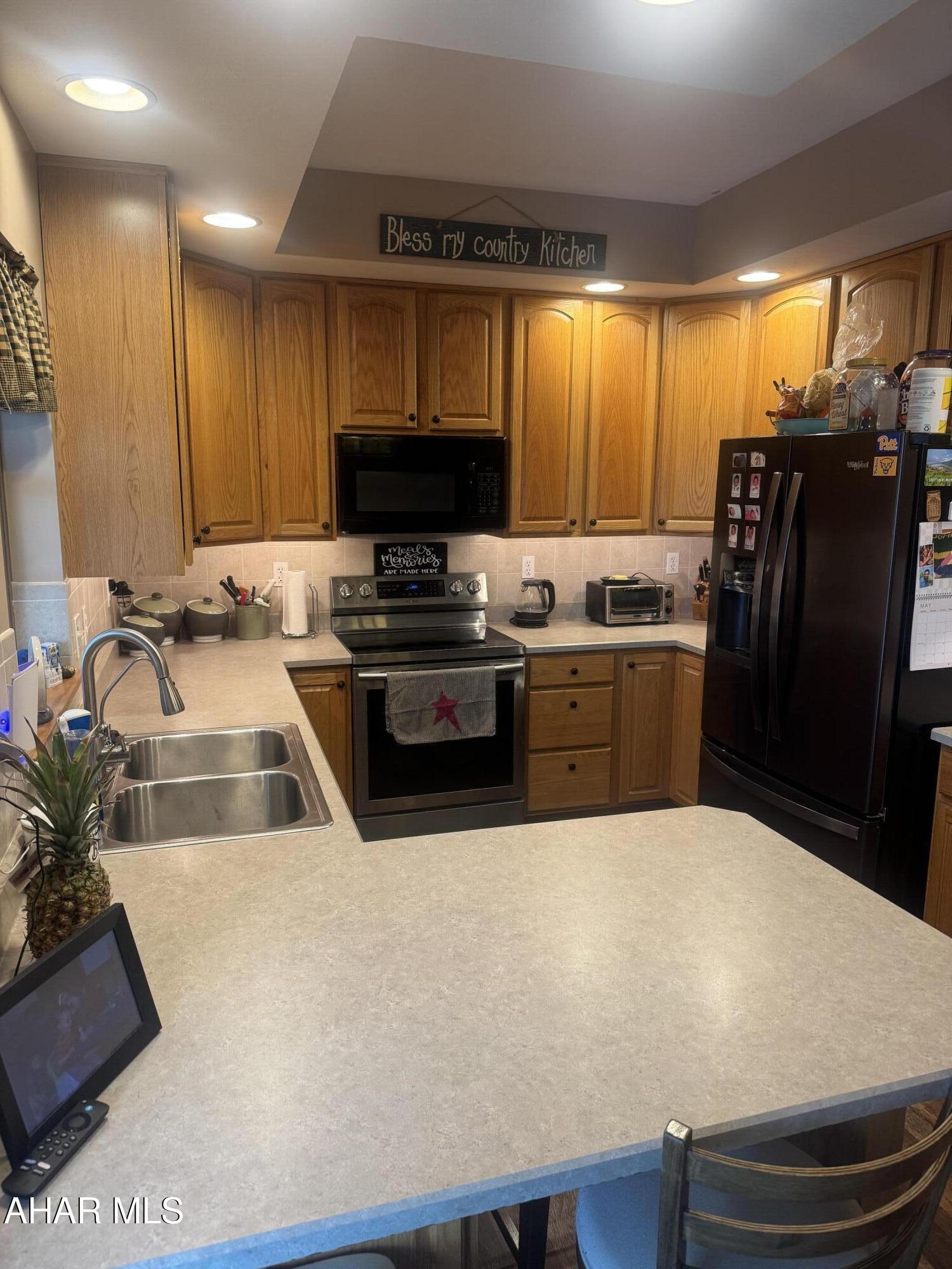 2722 Munster Road Ebensburg, PA 15931 - Photo 2 of 55