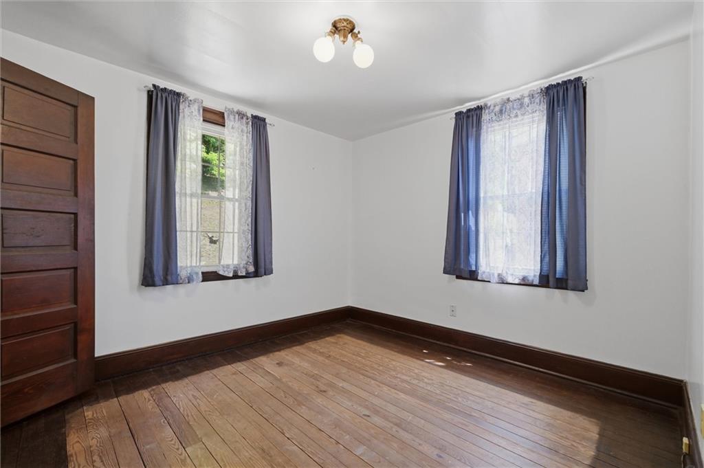 727 High Street Freeport, PA 16229 - Photo 26 of 50