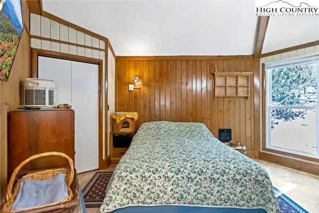 $335,000 | 139 Wild Daisy Lane, Beech Mountain, NC 28604