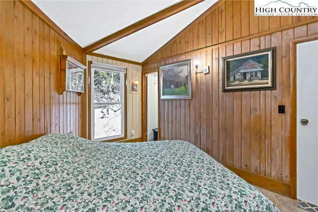 $335,000 | 139 Wild Daisy Lane, Beech Mountain, NC 28604