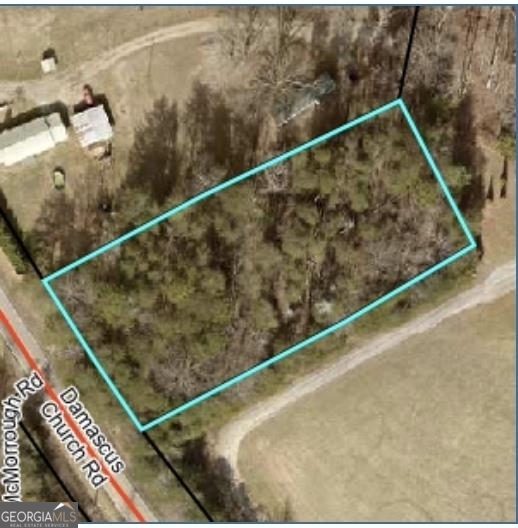 0 Damascus Church Road Dahlonega, GA 30533 - Photo 1 of 1 Gallery Image 1