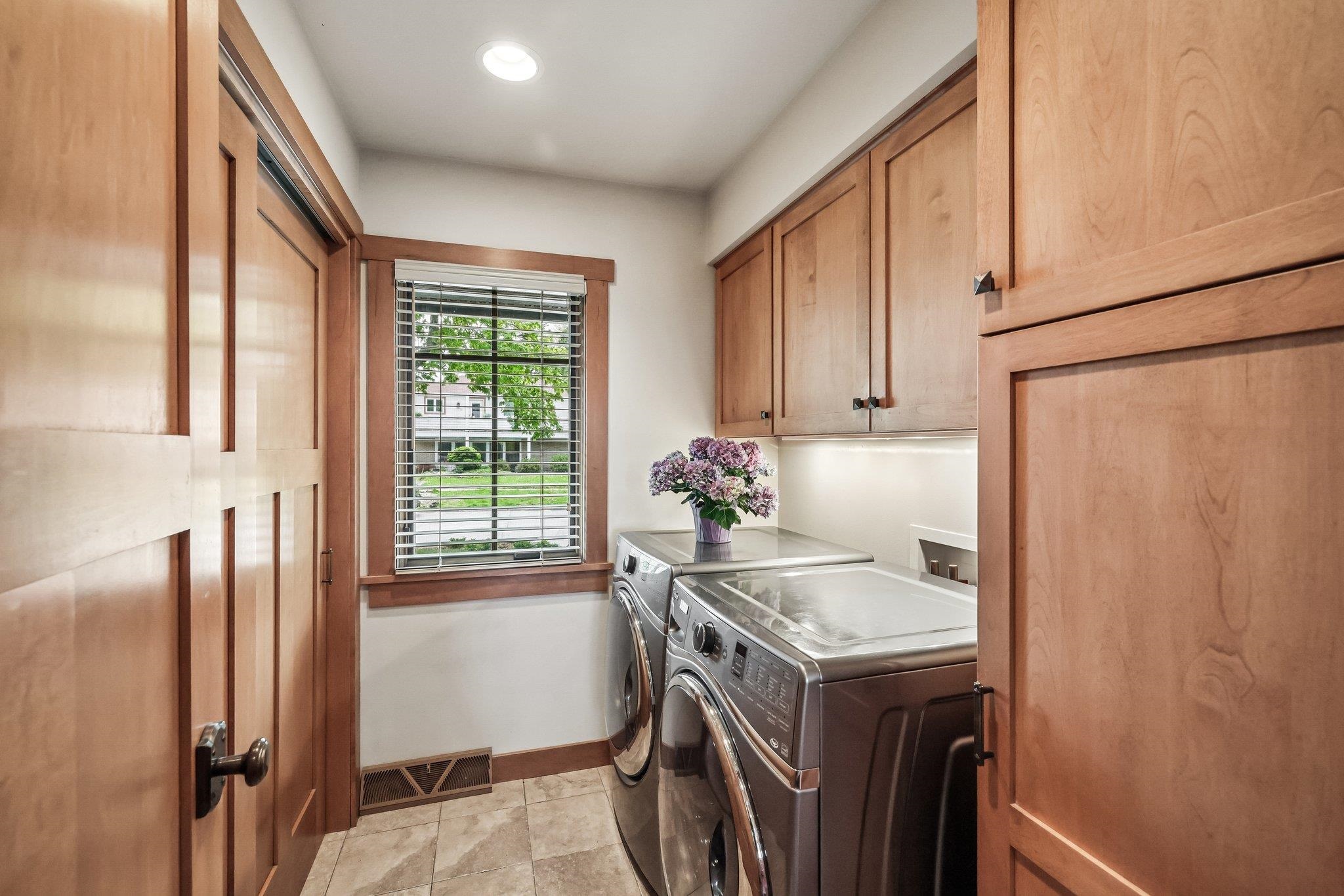 7450 South S Middleton, WI 53562 - Photo 40 of 51