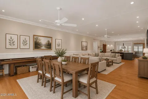 $2,999,000 | 1001 East Caroline Lane, Tempe, AZ 85284