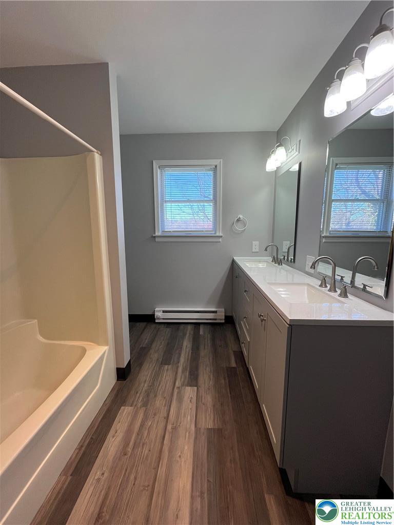 8467 Airport Road Bath, PA 18014 - Photo 6 of 16