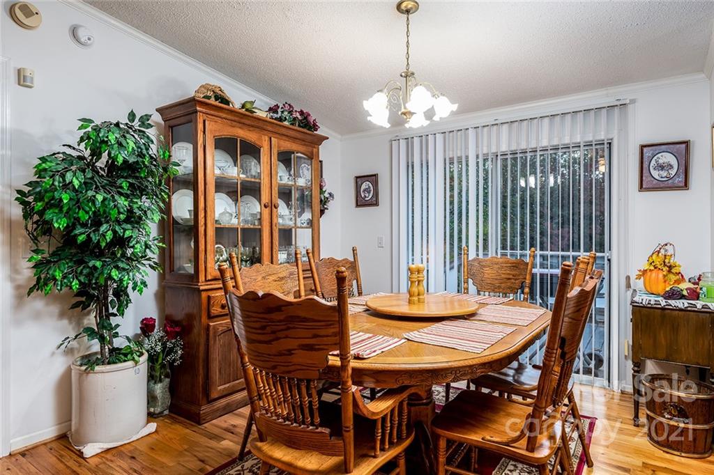 6304 Dysartsville Road Morganton, NC 28655 - Photo 11 of 39 Gallery Image 11