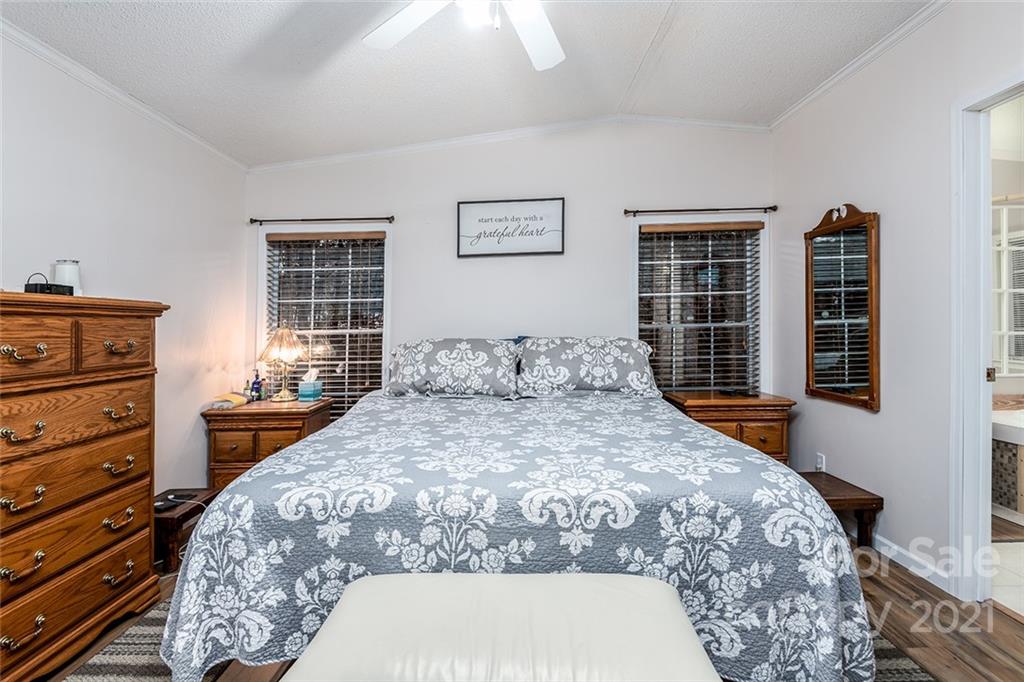 6304 Dysartsville Road Morganton, NC 28655 - Photo 14 of 39 Gallery Image 14