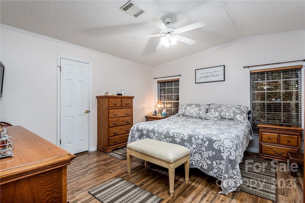 6304 Dysartsville Road Morganton, NC 28655 - Photo 15 of 39 Gallery Image 15