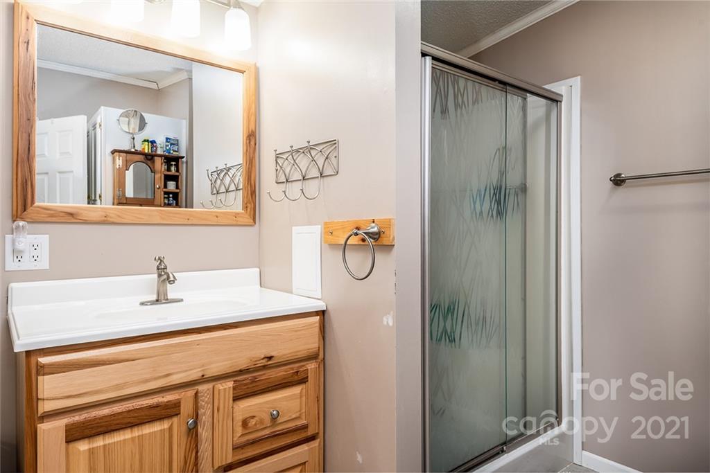 6304 Dysartsville Road Morganton, NC 28655 - Photo 17 of 39 Gallery Image 17
