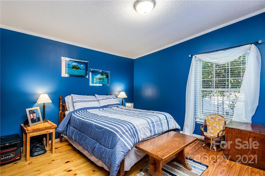 6304 Dysartsville Road Morganton, NC 28655 - Photo 18 of 39 Gallery Image 18
