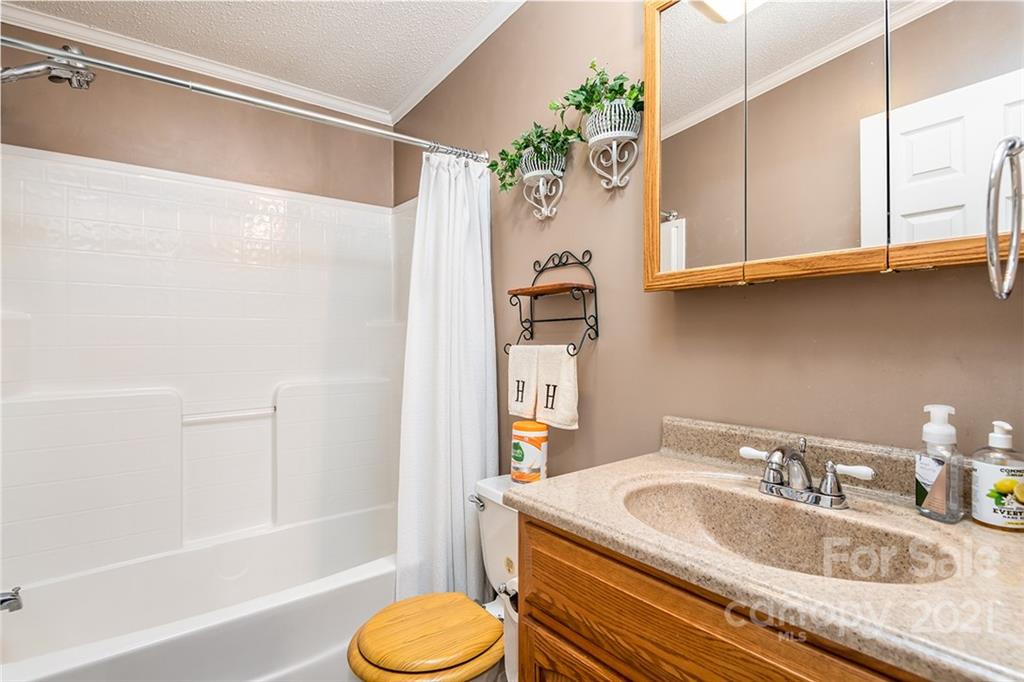 6304 Dysartsville Road Morganton, NC 28655 - Photo 19 of 39 Gallery Image 19