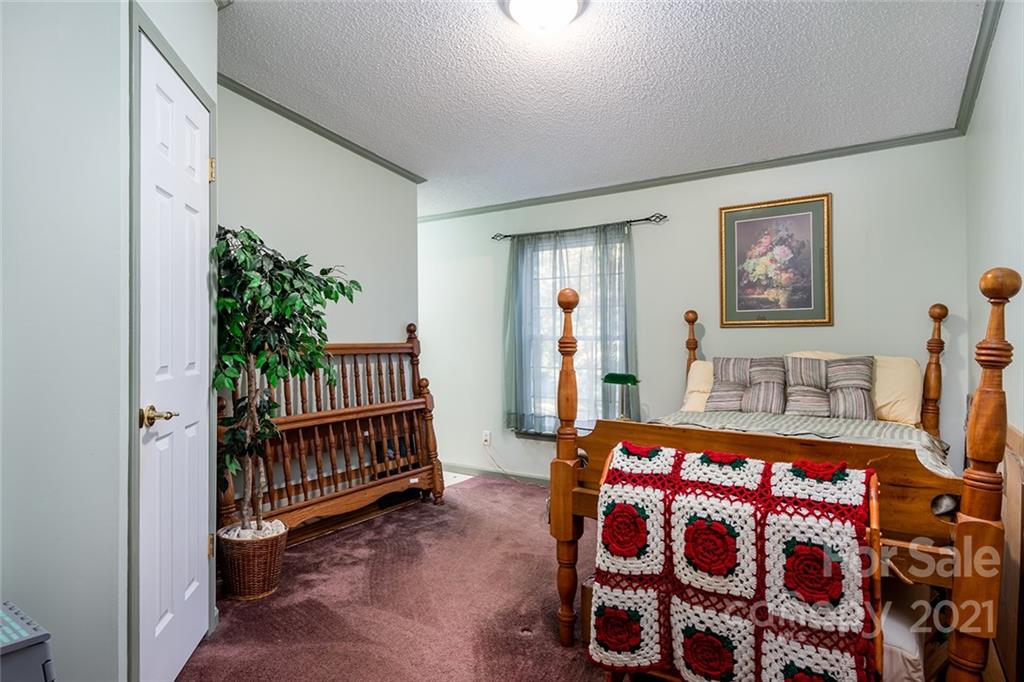 6304 Dysartsville Road Morganton, NC 28655 - Photo 20 of 39 Gallery Image 20