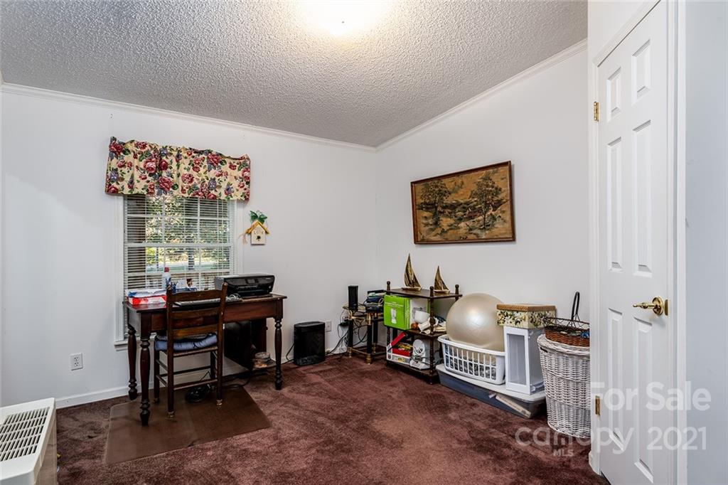 6304 Dysartsville Road Morganton, NC 28655 - Photo 23 of 39 Gallery Image 23