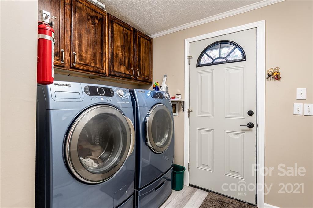 6304 Dysartsville Road Morganton, NC 28655 - Photo 24 of 39 Gallery Image 24