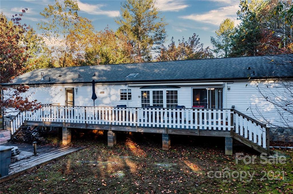 6304 Dysartsville Road Morganton, NC 28655 - Photo 26 of 39 Gallery Image 26