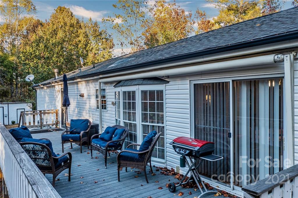 6304 Dysartsville Road Morganton, NC 28655 - Photo 27 of 39 Gallery Image 27