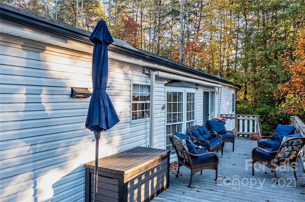 6304 Dysartsville Road Morganton, NC 28655 - Photo 29 of 39 Gallery Image 29