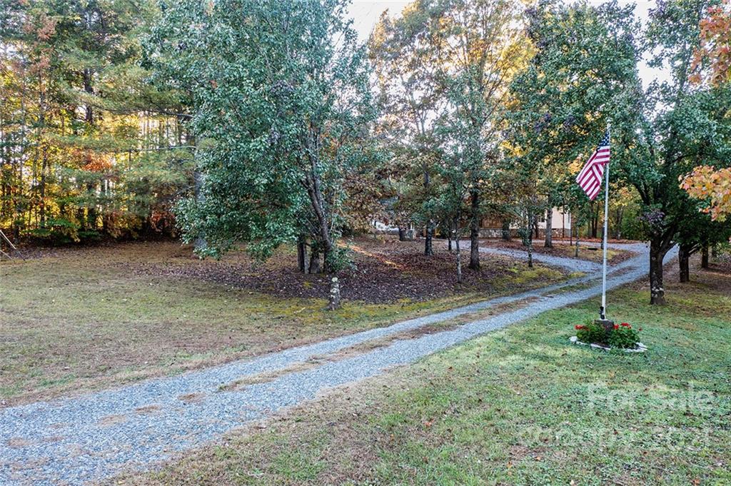 6304 Dysartsville Road Morganton, NC 28655 - Photo 31 of 39 Gallery Image 31