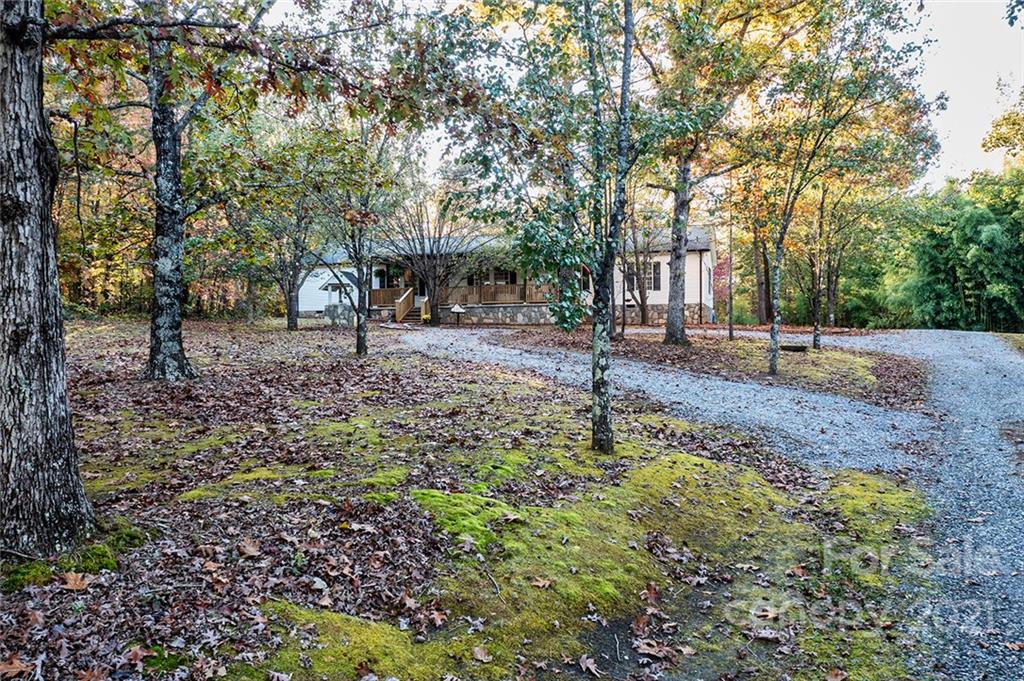 6304 Dysartsville Road Morganton, NC 28655 - Photo 32 of 39 Gallery Image 32