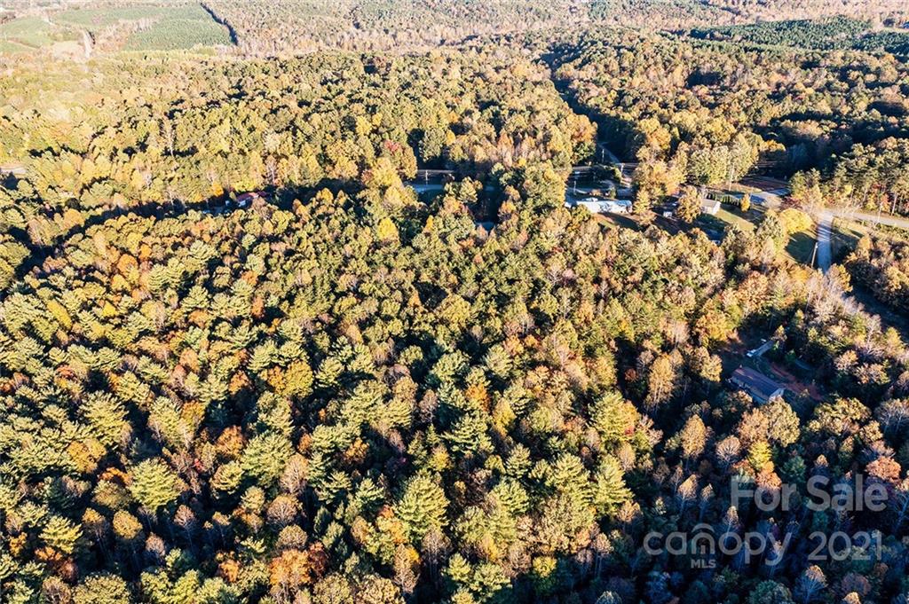 6304 Dysartsville Road Morganton, NC 28655 - Photo 36 of 39 Gallery Image 36